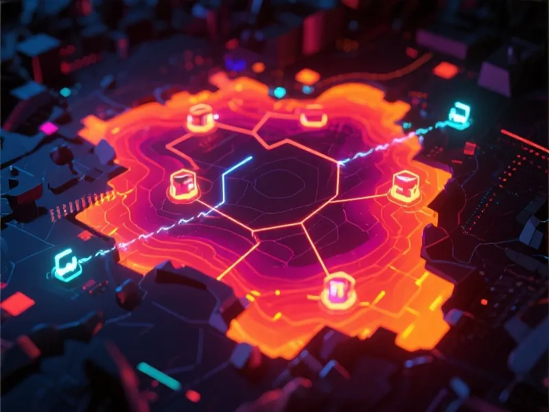 英雄联盟赛事数据分析可视化