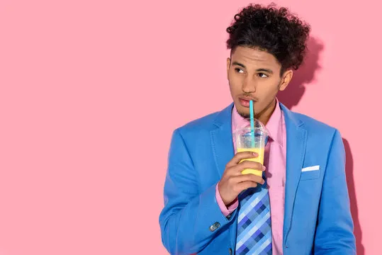 资深电竞解说与分析师